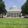 MIT Dome